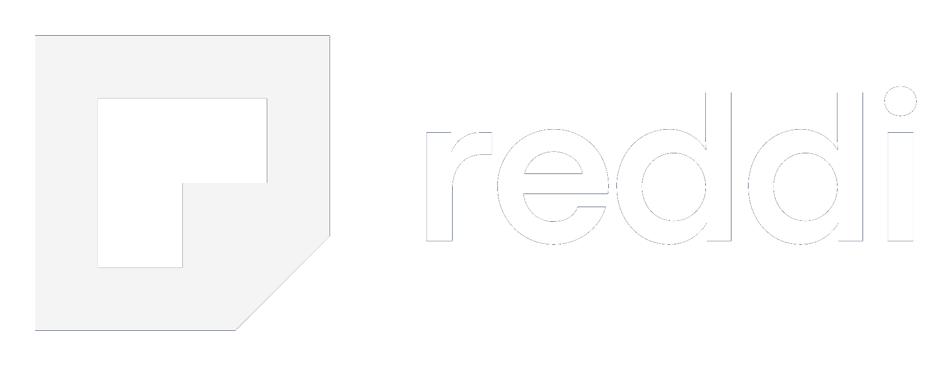 Reddi
