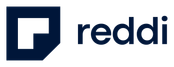 Reddi